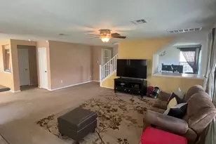 903 Grand Teton Trail, Taylor, TX 76574 - Photo 6