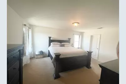 903 Grand Teton Trail, Taylor, TX 76574 - Photo 12