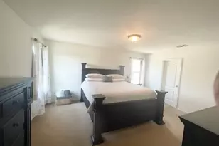 903 Grand Teton Trail, Taylor, TX 76574 - Photo 12