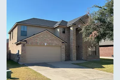 903 Grand Teton Trail, Taylor, TX 76574 - Photo 1