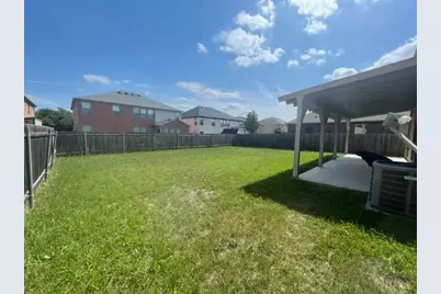 903 Grand Teton Trail, Taylor, TX 76574 - Photo 4