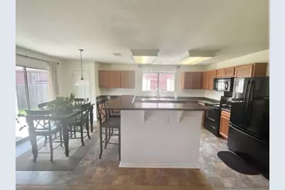 903 Grand Teton Trail, Taylor, TX 76574 - Photo 10