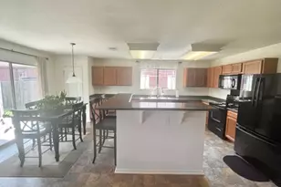 903 Grand Teton Trail, Taylor, TX 76574 - Photo 10