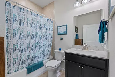 706 Kitty Hawk Road, Georgetown, TX 78633 - Photo 26