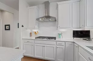 706 Kitty Hawk Rd, Georgetown, TX 78633 - Photo 10