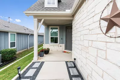 706 Kitty Hawk Road, Georgetown, TX 78633 - Photo 2