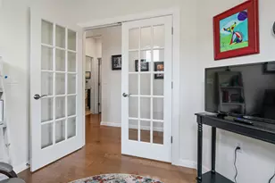 706 Kitty Hawk Rd, Georgetown, TX 78633 - Photo 6