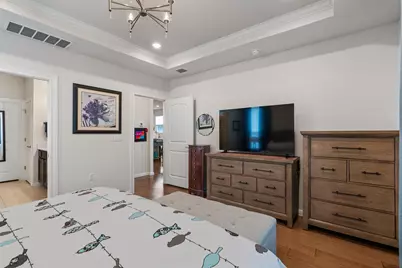 706 Kitty Hawk Road, Georgetown, TX 78633 - Photo 20