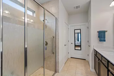 706 Kitty Hawk Road, Georgetown, TX 78633 - Photo 22