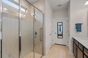 706 Kitty Hawk Rd, Georgetown, TX 78633 - Photo 22