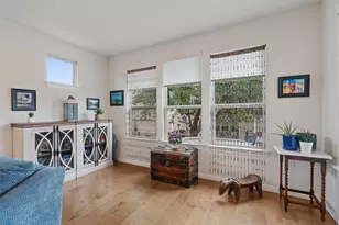 706 Kitty Hawk Rd, Georgetown, TX 78633 - Photo 18