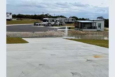 5386 Ranch Road 1376 Road #86, Fredericksburg, TX 78624 - Photo 6