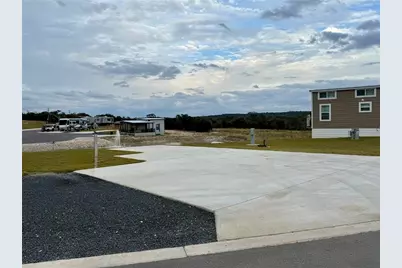 5386 Ranch Road 1376 Road #86, Fredericksburg, TX 78624 - Photo 2