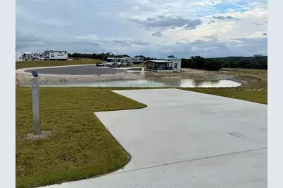 5386 Ranch Road 1376 Road #86, Fredericksburg, TX 78624 - Photo 4