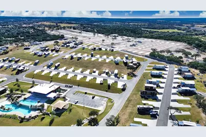 5386 Ranch Road 1376 Road #86, Fredericksburg, TX 78624 - Photo 16