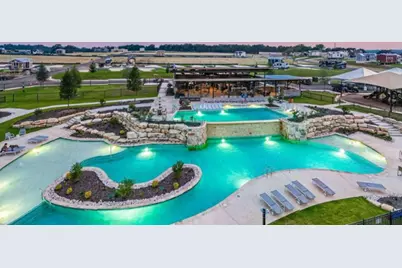 5386 Ranch Road 1376 Road #86, Fredericksburg, TX 78624 - Photo 10