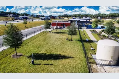 5386 Ranch Road 1376 Road #86, Fredericksburg, TX 78624 - Photo 18