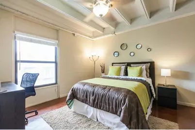 2408 Leon Street #105, Austin, TX 78705 - Photo 4