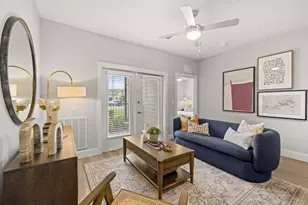 4835 E Yager Ln, Manor, TX 78653 - Photo 8