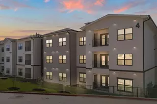 4835 E Yager Ln, Manor, TX 78653 - Photo 1