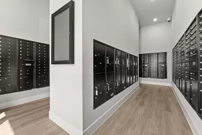 4835 E Yager Lane #1304, Manor, TX 78653 - Photo 18