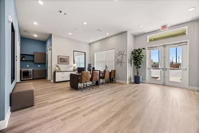 4835 E Yager Lane #1304, Manor, TX 78653 - Photo 14