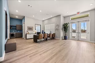 4835 E Yager Ln, Manor, TX 78653 - Photo 14