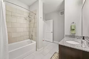 4835 E Yager Ln, Manor, TX 78653 - Photo 12