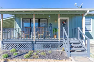 11010 3rd St, Jonestown, TX 78645 - Photo 2