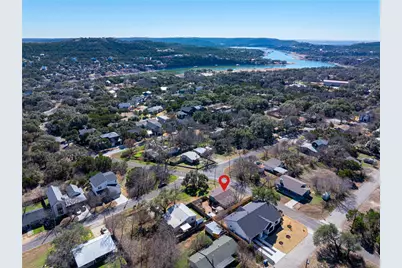 11010 3rd Street, Jonestown, TX 78645 - Photo 4