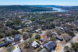 11010 3rd St, Jonestown, TX 78645 - Photo 4