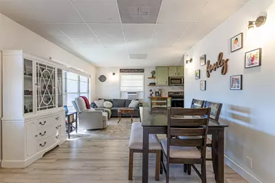 11010 3rd Street, Jonestown, TX 78645 - Photo 8