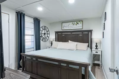 11010 3rd Street, Jonestown, TX 78645 - Photo 8