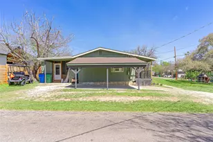 11010 3rd St, Jonestown, TX 78645 - Photo 20
