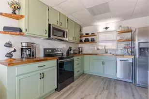 11010 3rd St, Jonestown, TX 78645 - Photo 6