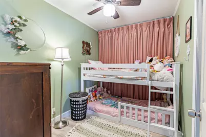 11010 3rd Street, Jonestown, TX 78645 - Photo 12