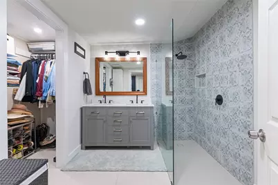 11010 3rd Street, Jonestown, TX 78645 - Photo 10