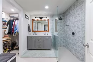 11010 3rd St, Jonestown, TX 78645 - Photo 10