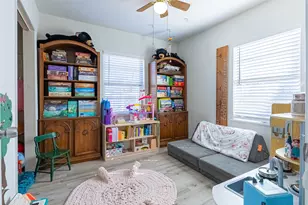 11010 3rd St, Jonestown, TX 78645 - Photo 18