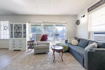 11010 3rd Street, Jonestown, TX 78645 - Photo 6