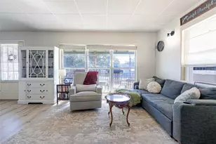 11010 3rd St, Jonestown, TX 78645 - Photo 6