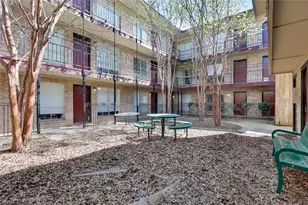 2207 Leon St, Austin, TX 78705 - Photo 8