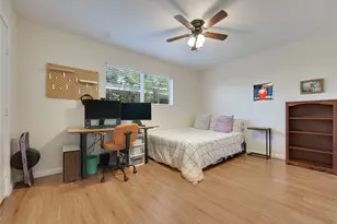 2207 Leon St, Austin, TX 78705 - Photo 16