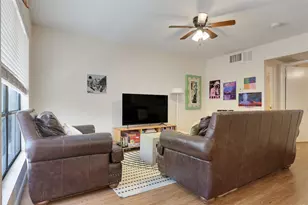 2207 Leon St, Austin, TX 78705 - Photo 14