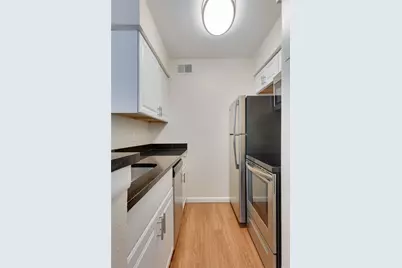 2207 Leon Street #204, Austin, TX 78705 - Photo 12