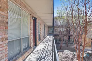 2207 Leon St, Austin, TX 78705 - Photo 10