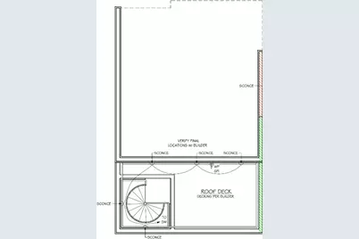 5507 Clay Avenue #2A, Austin, TX 78756 - Photo 10