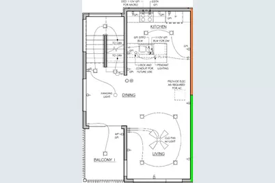 5507 Clay Avenue #2A, Austin, TX 78756 - Photo 8