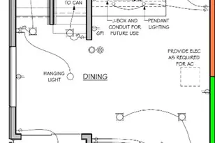 5507 Clay Ave, Austin, TX 78756 - Photo 8