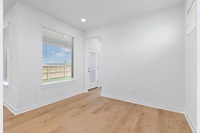 705 Salamander Street, San Marcos, TX 78666 - Photo 10